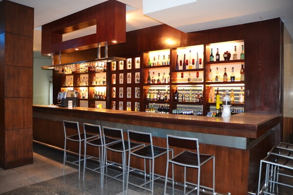 Ambassador Hotel Bangkok