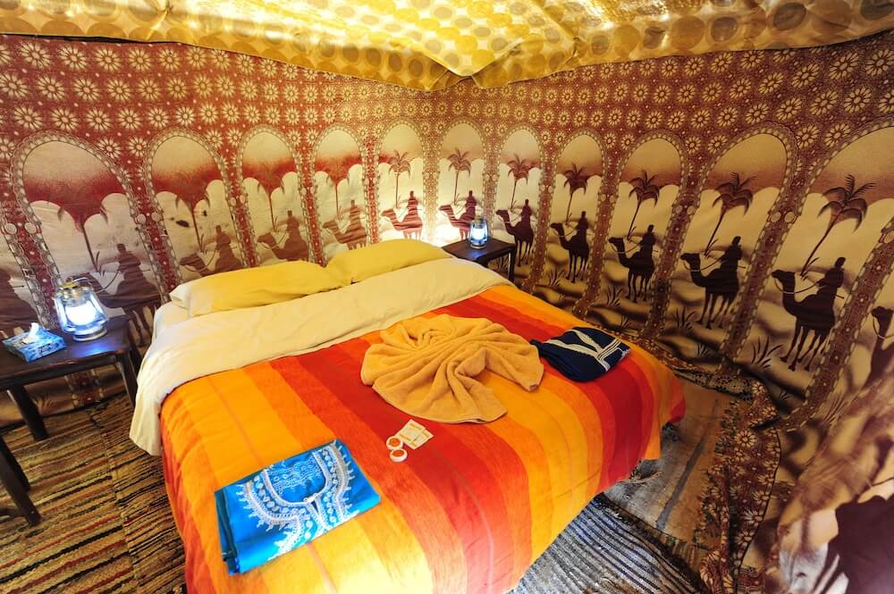 Auberge La Belle Etoile